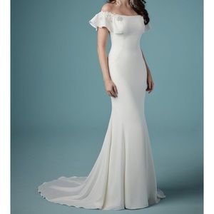 Maggie Sottero Ainsley
